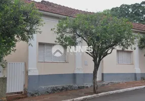 Foto 1 de Casa com 5 Quartos à venda, 199m² em Centro, Mineiros do Tietê