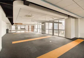 Foto 1 de Sala Comercial para venda ou aluguel, 873m² em Vila Mariana, São Paulo