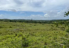 Foto 1 de Fazenda/Sítio à venda em Centro, Catu