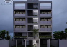 Foto 1 de Apartamento com 2 Quartos à venda, 79m² em Balneário Costa Azul, Matinhos