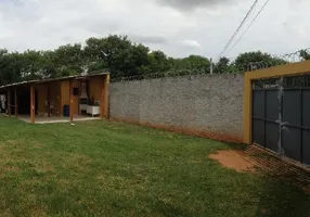 Foto 1 de Lote/Terreno à venda, 592m² em Jardim Simus, Sorocaba
