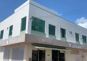 Foto 1 de Casa com 2 Quartos para alugar, 74m² em São Conrado, Aracaju