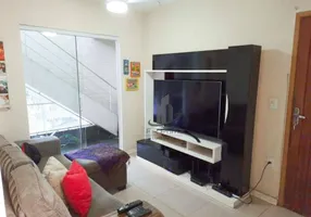Foto 1 de Apartamento com 4 Quartos à venda, 156m² em Ano Bom, Barra Mansa