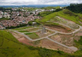 Foto 1 de Lote/Terreno à venda, 274m² em Jardim Belvedere, Volta Redonda