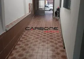 Foto 1 de Casa com 3 Quartos à venda, 308m² em Vila Formosa, São Paulo