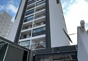 Foto 1 de Apartamento com 2 Quartos à venda, 47m² em Vila Galvão, Guarulhos