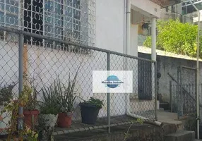 Foto 1 de Casa com 2 Quartos à venda, 90m² em Vila Zulmira, São Paulo