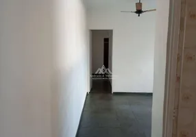 Foto 1 de Apartamento com 2 Quartos à venda, 53m² em Jardim Palma Travassos, Ribeirão Preto