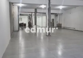 Foto 1 de Ponto Comercial para alugar, 350m² em Parque das Nações, Santo André