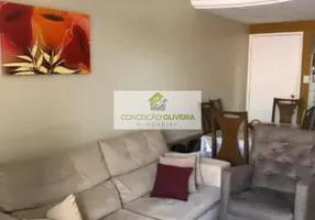 Foto 1 de Apartamento com 3 Quartos à venda, 79m² em Iputinga, Recife