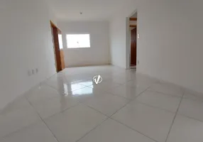 Foto 1 de Apartamento com 2 Quartos para alugar, 67m² em Residencial Pasin, Pindamonhangaba