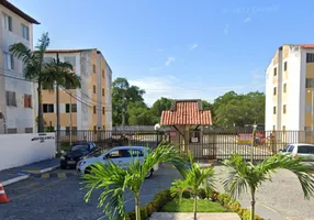 Foto 1 de Apartamento com 3 Quartos à venda, 58m² em São Conrado, Aracaju