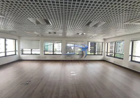 Foto 1 de Sala Comercial para alugar, 90m² em Itaim Bibi, São Paulo