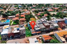 Foto 1 de Ponto Comercial à venda, 143m² em Regiao dos Lagos, Brasília