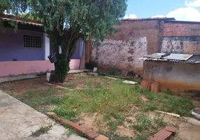 Foto 1 de Casa com 3 Quartos à venda, 200m² em Arapoanga, Brasília