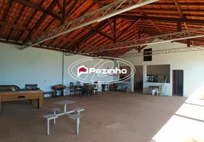 Foto 1 de Fazenda/Sítio com 2 Quartos à venda, 160m² em Sitio Novo, Artur Nogueira