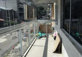 Foto 1 de Apartamento com 2 Quartos à venda, 73m² em Irajá, Rio de Janeiro