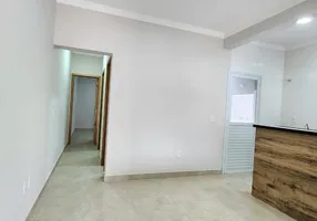 Foto 1 de Casa com 2 Quartos à venda, 66m² em Jardim dos colibris, Indaiatuba