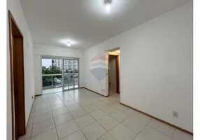 Foto 1 de Apartamento com 2 Quartos à venda, 69m² em Recreio Dos Bandeirantes, Rio de Janeiro