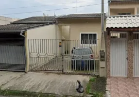 Foto 1 de Casa com 2 Quartos à venda, 64m² em Residencial Pasin, Pindamonhangaba