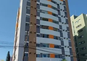 Foto 1 de Apartamento com 3 Quartos à venda, 80m² em Anita Garibaldi, Joinville