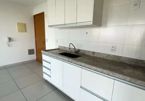 Foto 1 de Apartamento com 1 Quarto à venda, 47m² em Sul (Águas Claras), Brasília