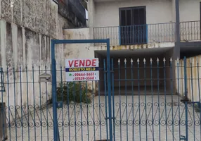 Foto 1 de Casa com 3 Quartos à venda, 109m² em Centro, Mogi das Cruzes