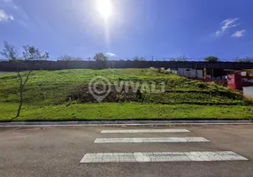 Foto 1 de Lote/Terreno à venda, 450m² em Condominio Villagio Piu Verde, Itatiba