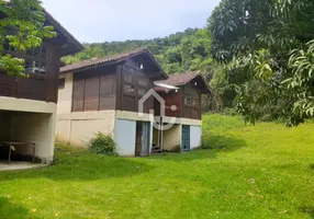 Foto 1 de Fazenda/Sítio com 13 Quartos à venda, 30000m² em Guaratiba, Rio de Janeiro