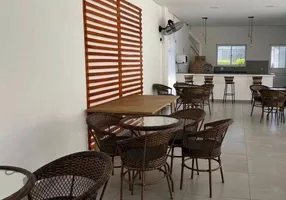 Foto 1 de Apartamento com 2 Quartos à venda, 52m² em Centro, Carapicuíba
