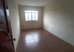 Foto 1 de Apartamento com 2 Quartos à venda, 60m² em BNH, Mesquita