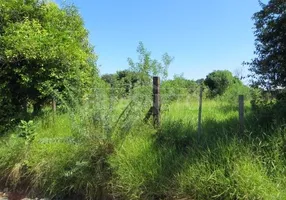 Foto 1 de Lote/Terreno à venda, 2000m² em Dois Córregos, Piracicaba