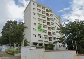 Foto 1 de Apartamento com 2 Quartos à venda, 90m² em PORTO FELIZ, Porto Feliz