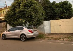 Foto 1 de Casa com 3 Quartos à venda, 120m² em Santa Terezinha, Paulínia