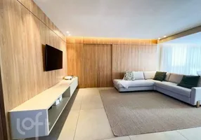 Foto 1 de Casa com 3 Quartos à venda, 297m² em Buritis, Belo Horizonte