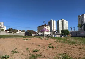Foto 1 de Lote/Terreno à venda, 2532m² em Urbanova, São José dos Campos