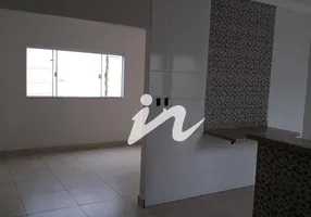 Foto 1 de Casa com 2 Quartos à venda, 71m² em Maravilha, Uberlândia