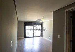 Foto 1 de Apartamento com 1 Quarto à venda, 34m² em São Gonçalo , Pelotas