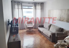 Foto 1 de Apartamento com 2 Quartos à venda, 84m² em Bom Retiro, São Paulo