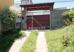 Foto 1 de Casa com 2 Quartos à venda, 120m² em Centro, São Lourenço da Serra