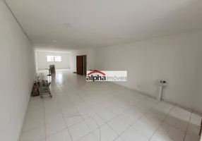 Foto 1 de Ponto Comercial para alugar, 66m² em Jardim Amanda II, Hortolândia