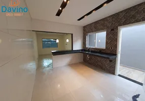 Foto 1 de Casa com 2 Quartos à venda, 74m² em Vila Caicara, Praia Grande