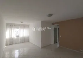 Foto 1 de Apartamento com 3 Quartos para alugar, 94m² em Centro, São Bernardo do Campo