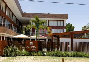 Foto 1 de Fazenda/Sítio com 1 Quarto à venda, 55m² em Centro, Maraú