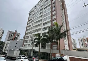 Foto 1 de Apartamento com 2 Quartos à venda, 73m² em Agronômica, Florianópolis