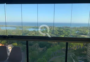 Foto 1 de Apartamento com 4 Quartos à venda, 165m² em Barra da Tijuca, Rio de Janeiro