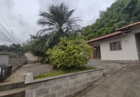 Foto 1 de Casa com 2 Quartos à venda, 73m² em Jaraguá Esquerdo, Jaraguá do Sul