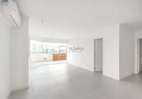 Foto 1 de Cobertura com 3 Quartos para alugar, 181m² em Pompeia, São Paulo