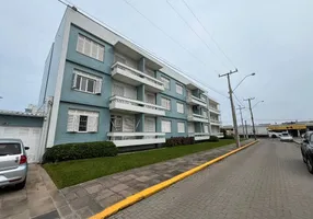 Foto 1 de Apartamento com 2 Quartos para alugar, 68m² em Atlantida, Xangri-lá