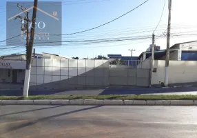 Foto 1 de Lote/Terreno para alugar, 450m² em Granja dos Cavaleiros, Macaé